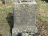 image of grave number 791077